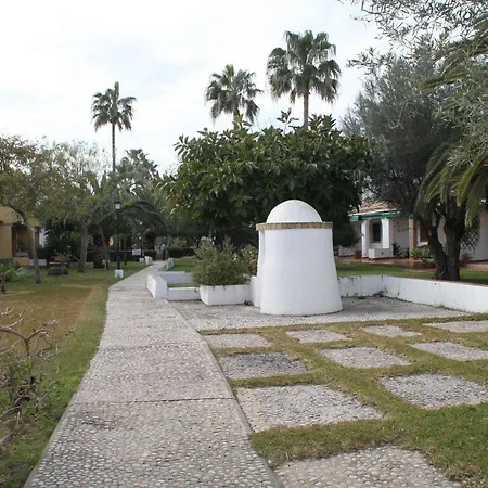 House With 3 Bedrooms In Denia, With Pool Access, Furnished Garden And Appartement *